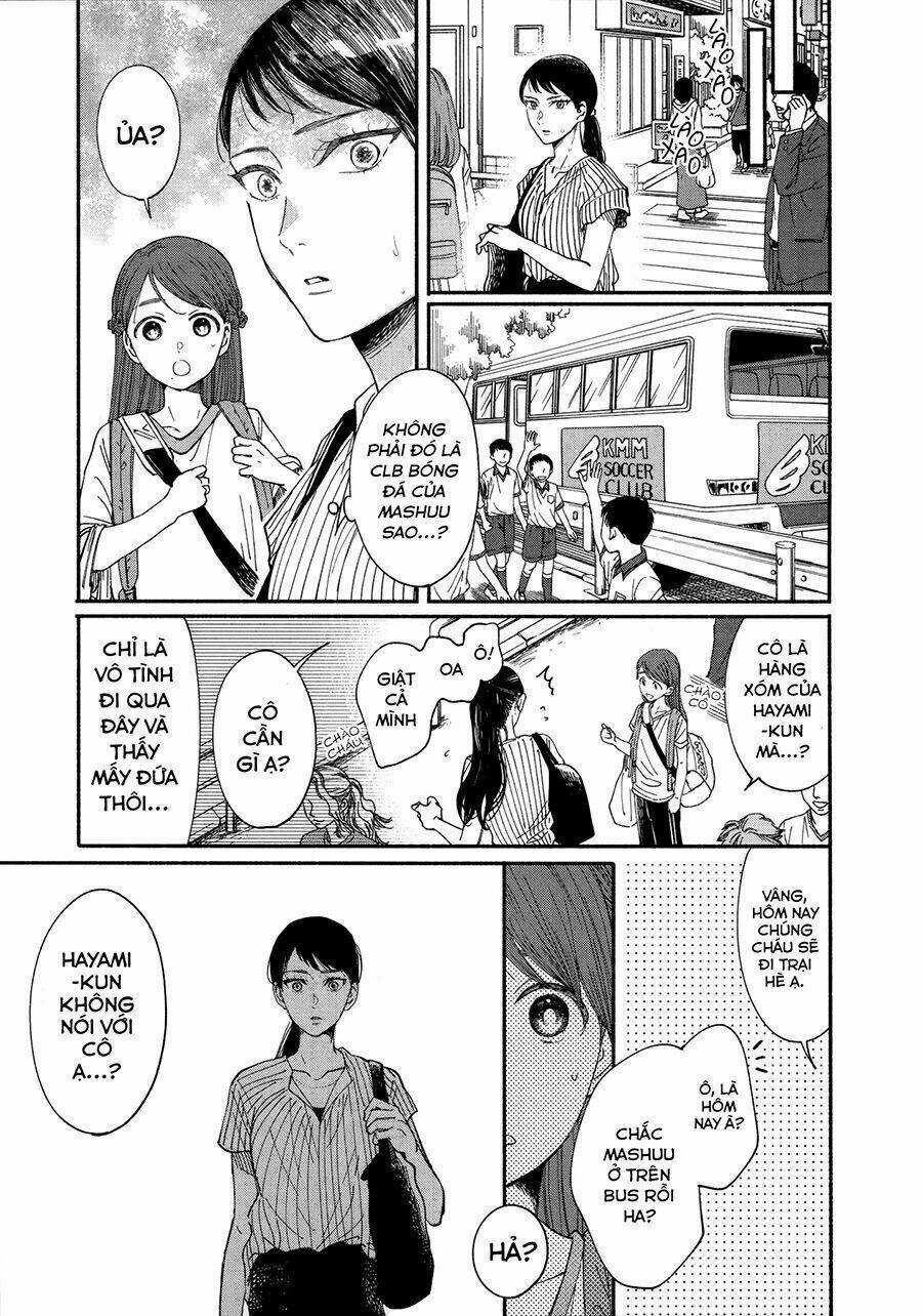 page_5.jpg