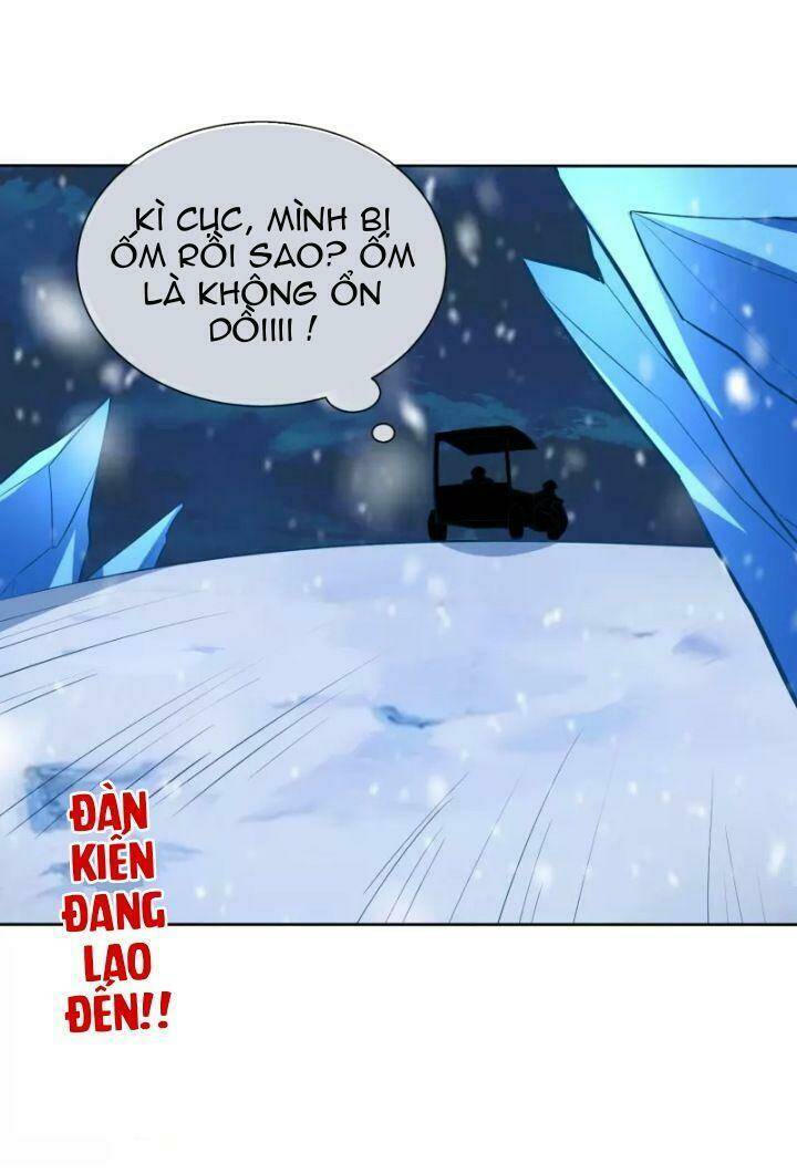 page_37.jpg