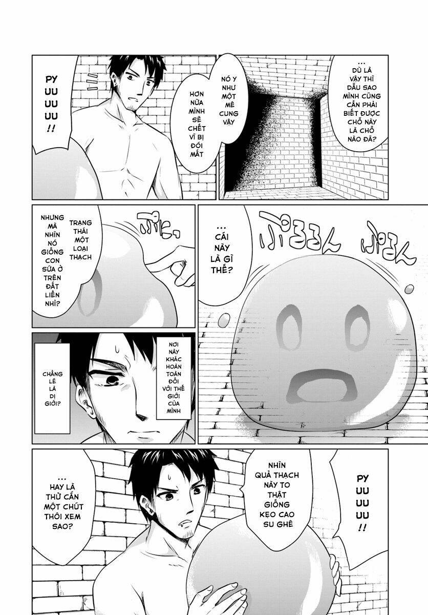 page_10.jpg
