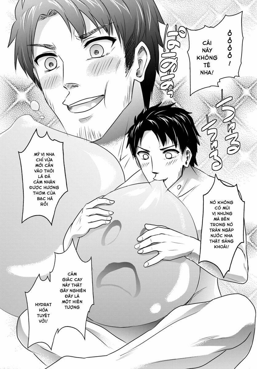 page_12.jpg