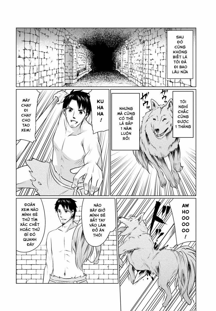 page_15.jpg