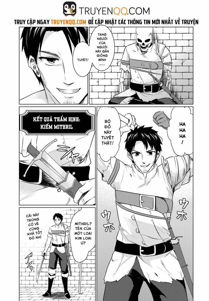 page_16.jpg