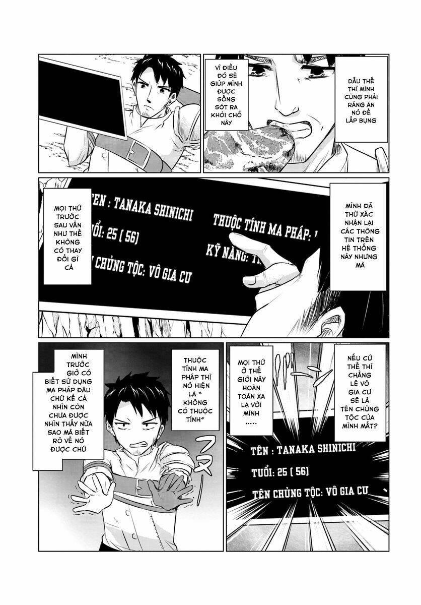 page_19.jpg