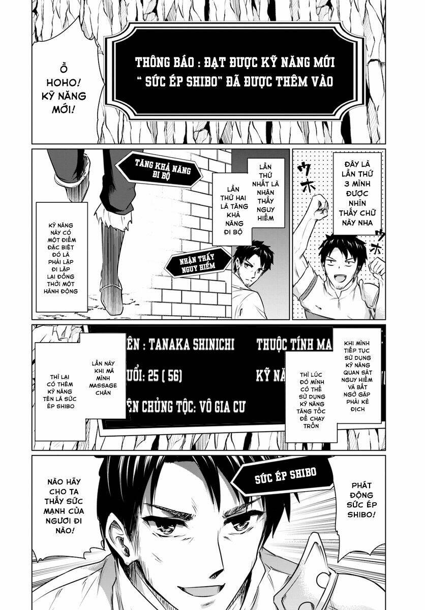 page_21.jpg