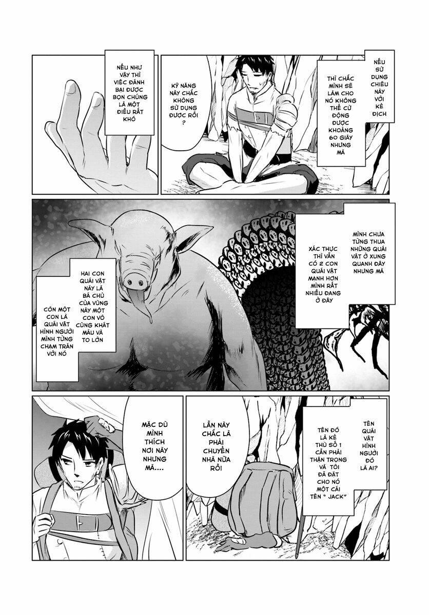 page_23.jpg