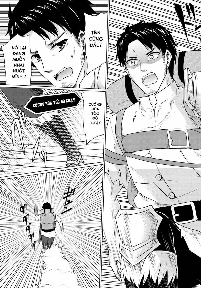 page_26.jpg