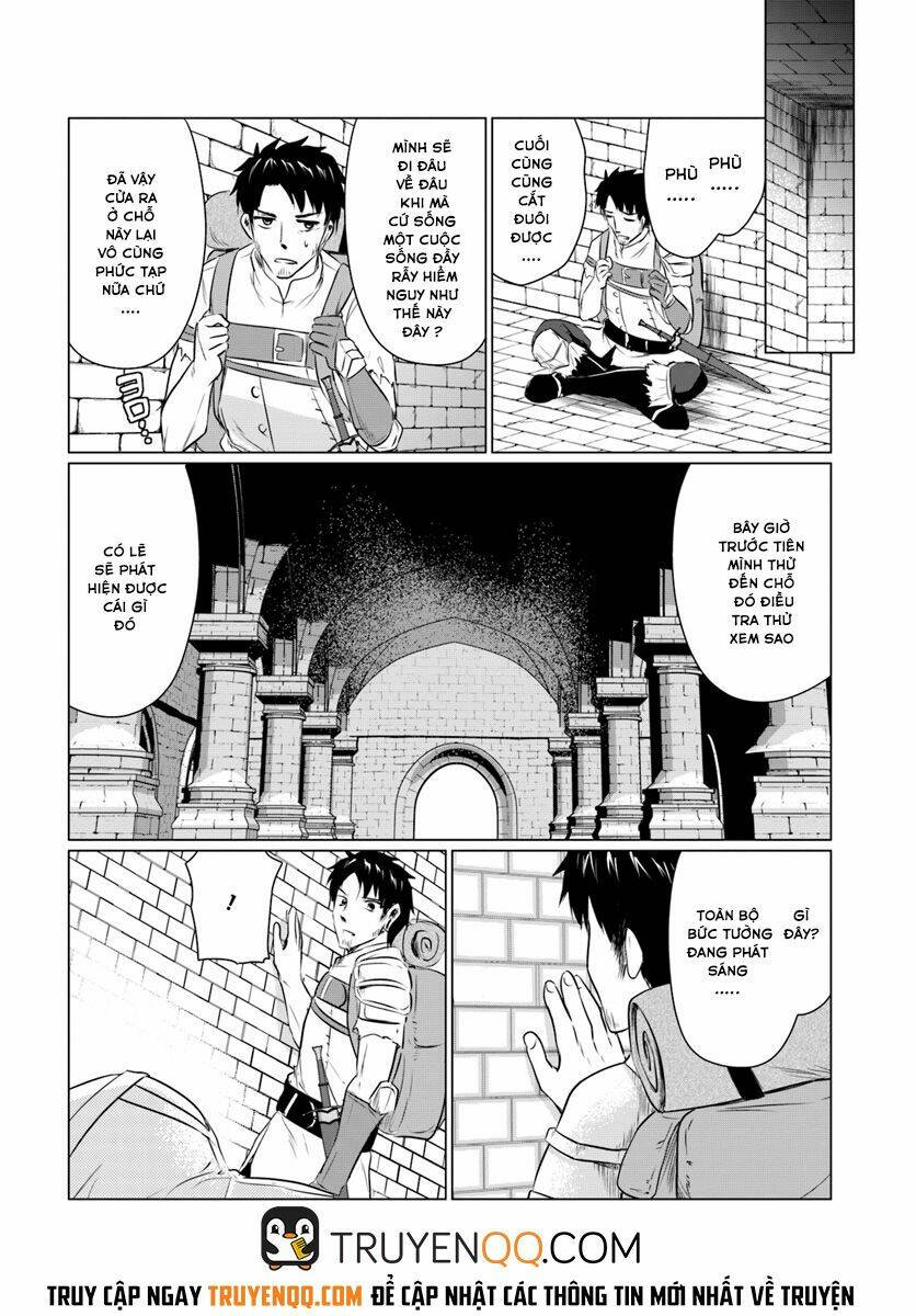 page_27.jpg