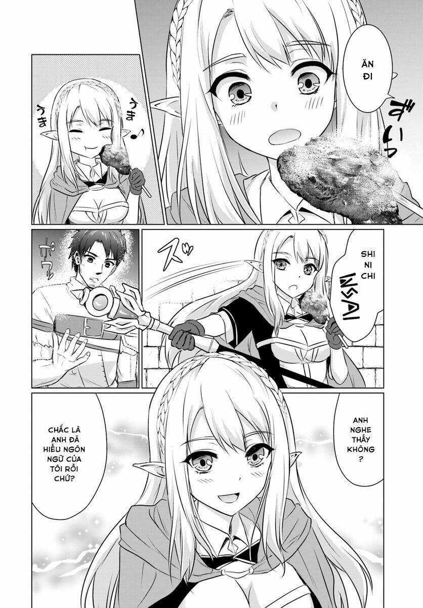 page_31.jpg