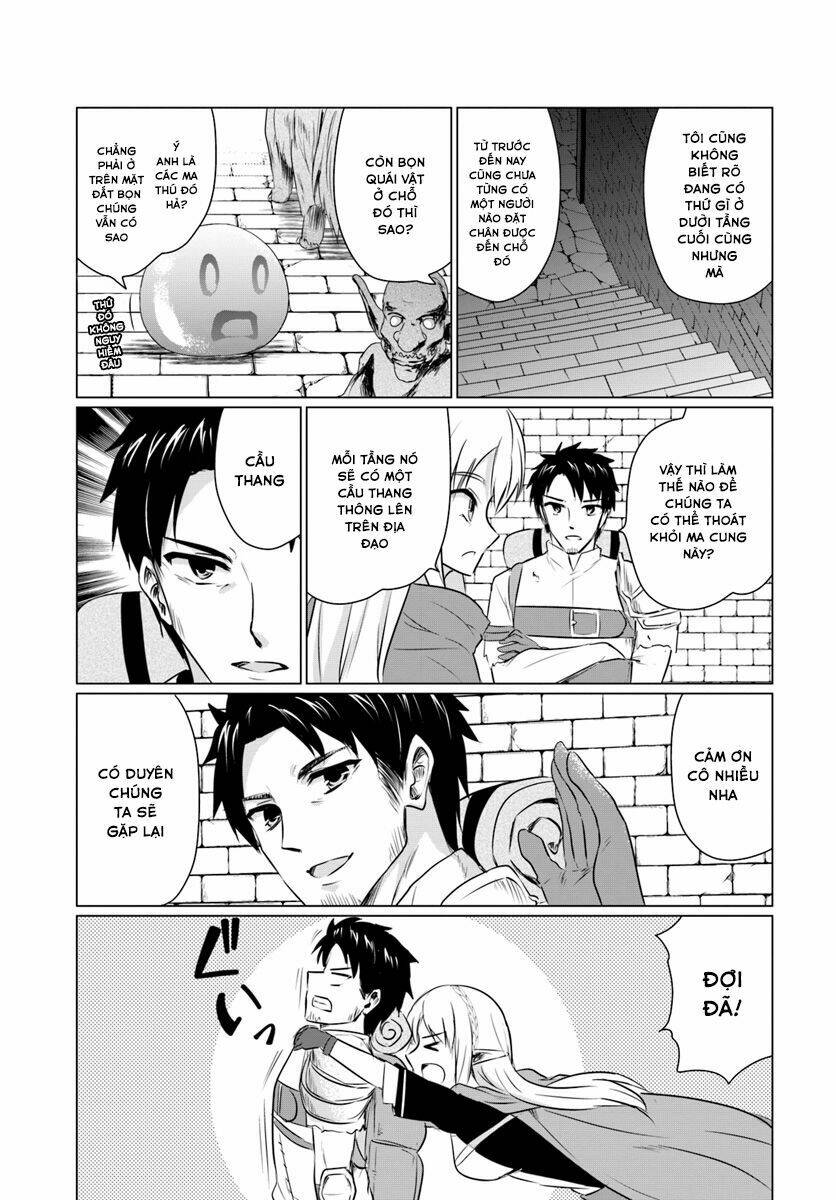 page_34.jpg