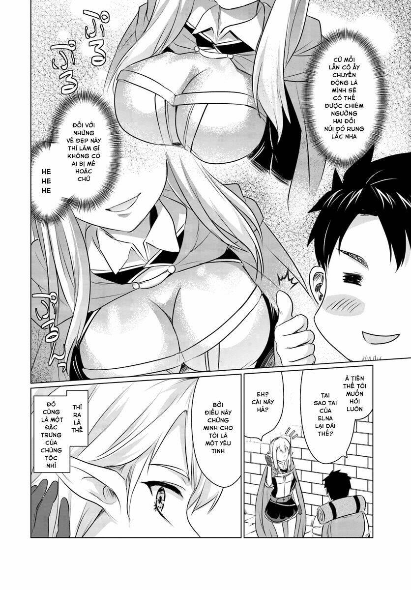 page_37.jpg