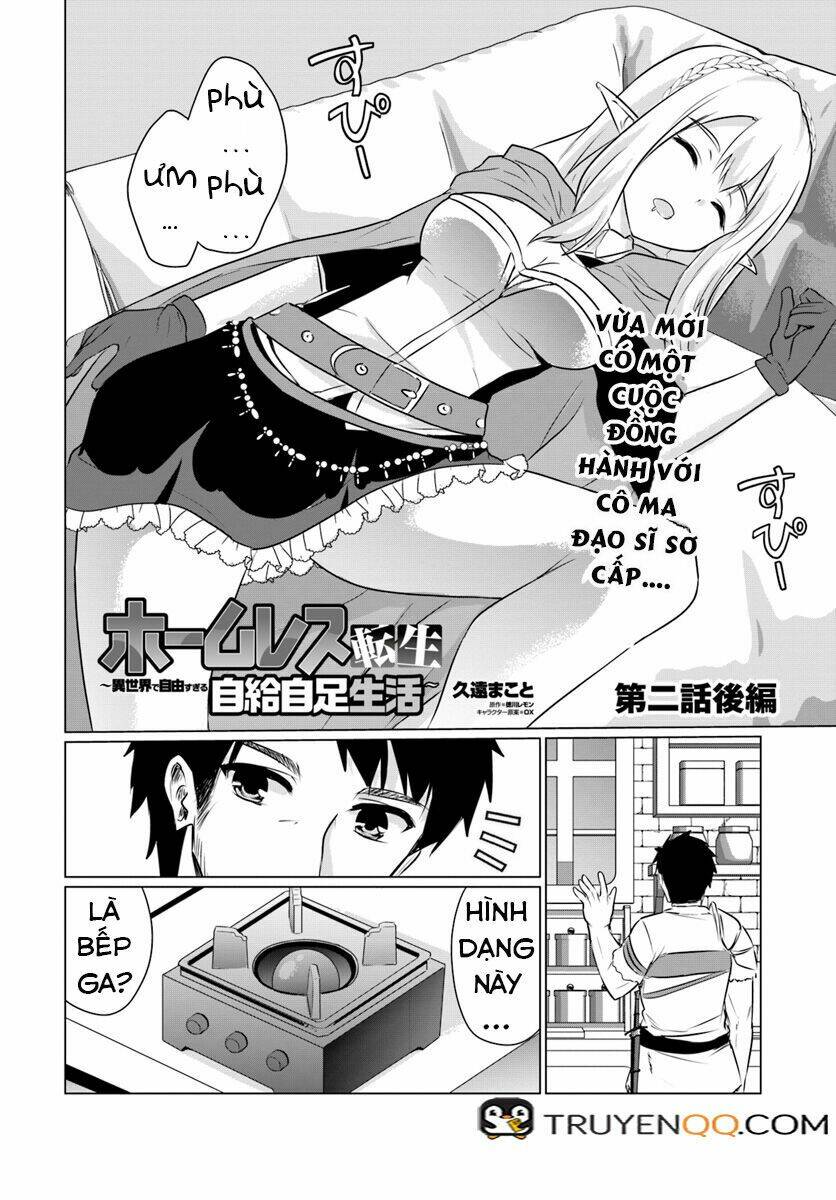 page_1.jpg