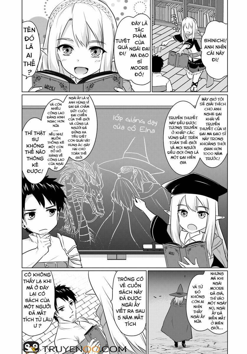 page_12.jpg