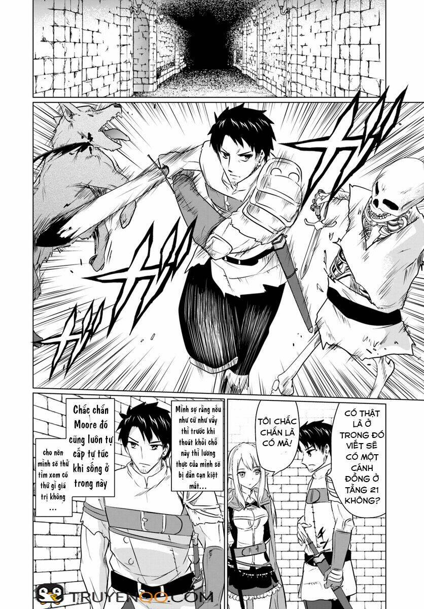 page_15.jpg