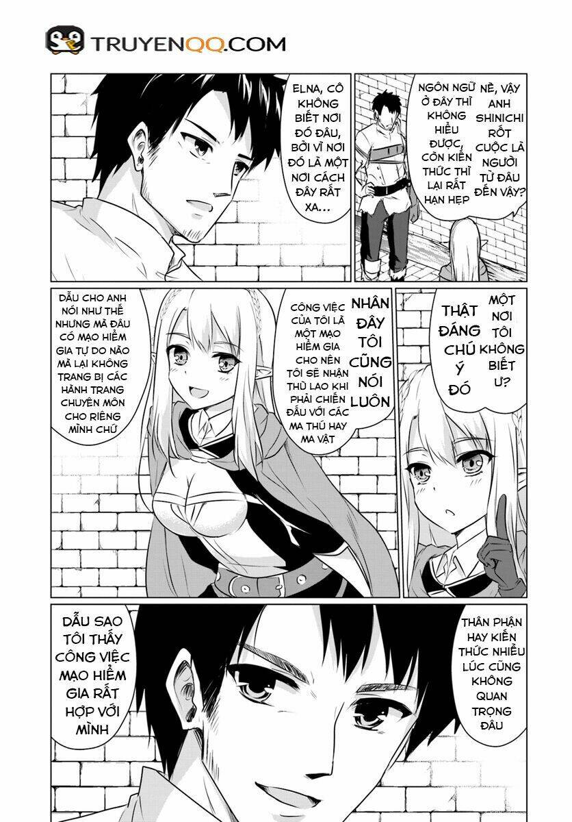 page_16.jpg