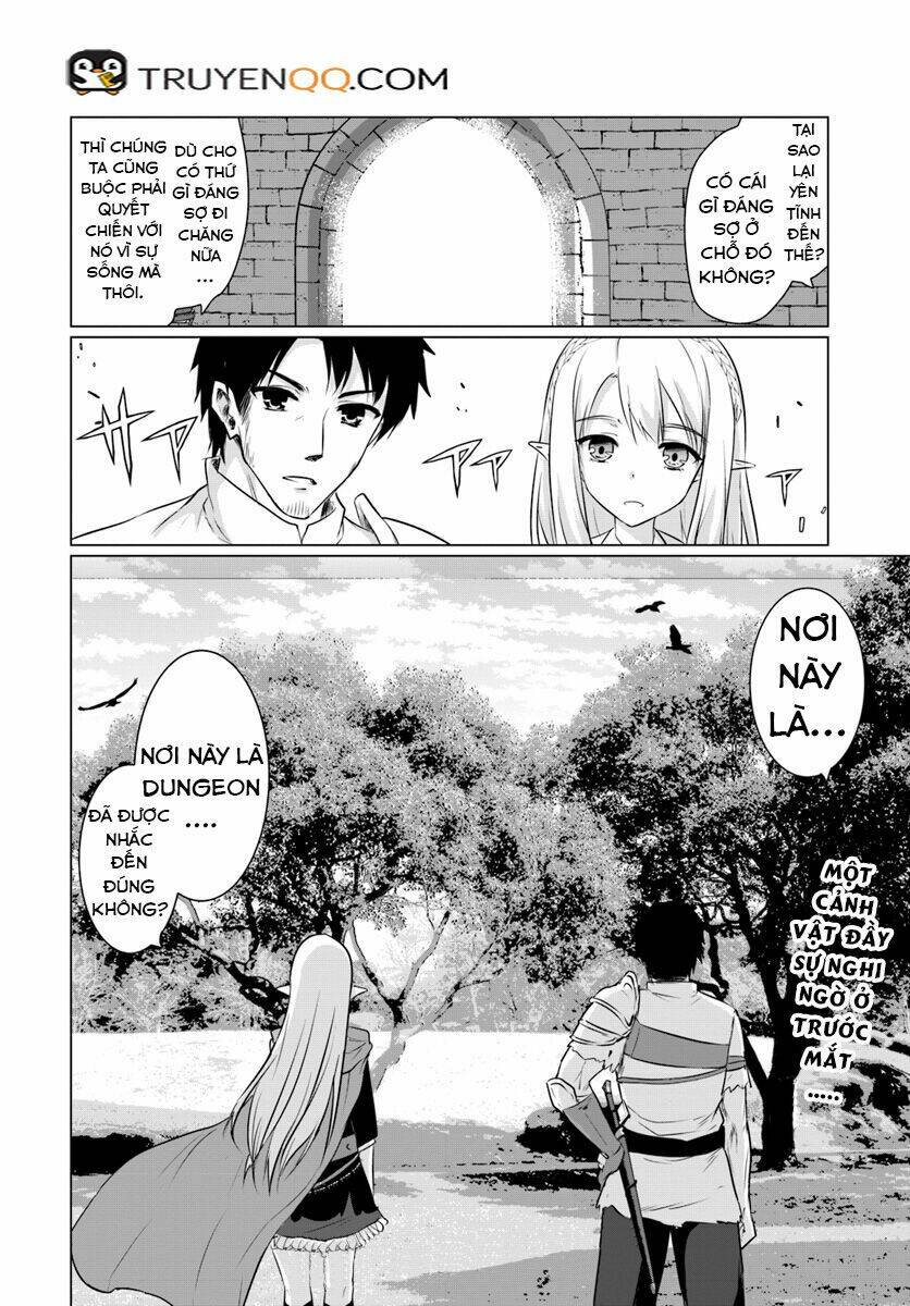 page_19.jpg
