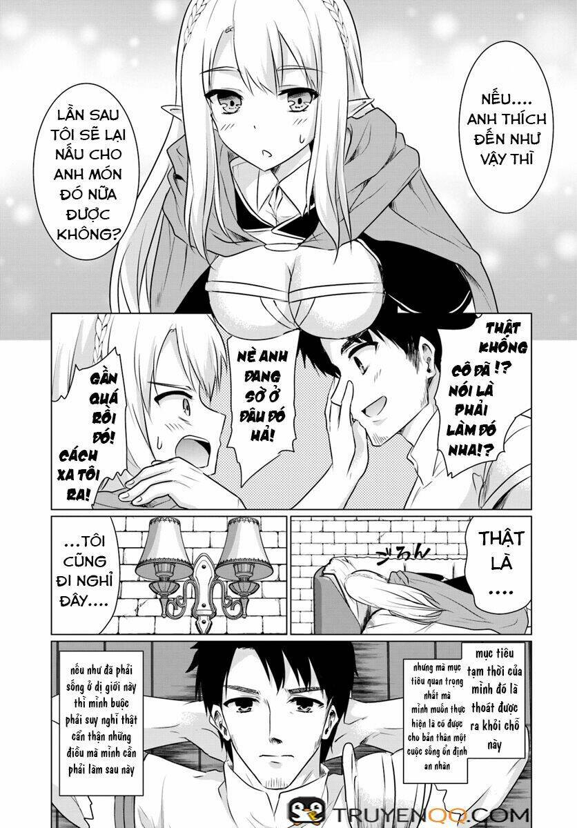 page_6.jpg