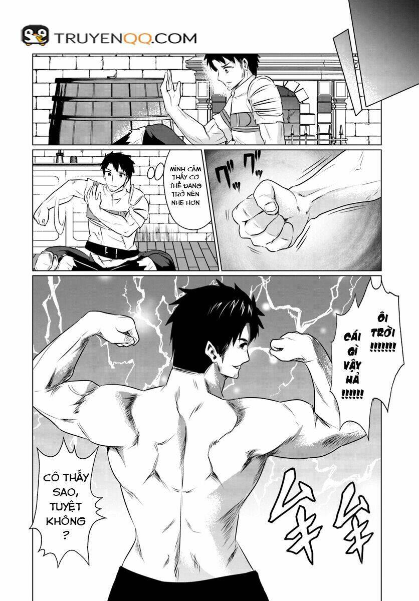 page_7.jpg