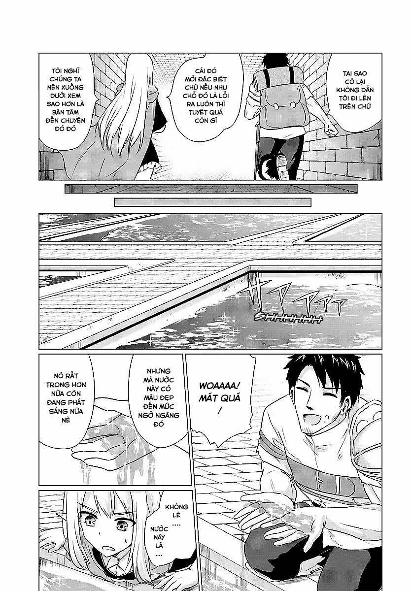 page_10.jpg