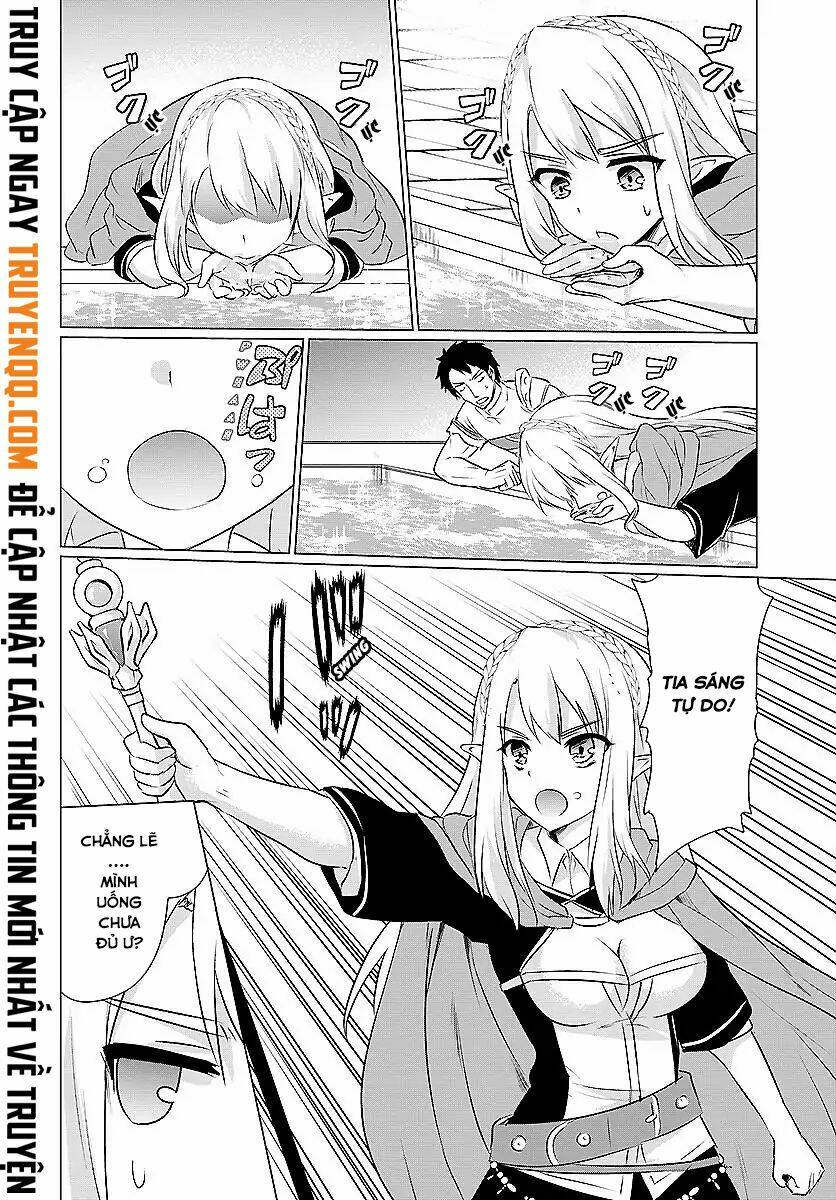 page_11.jpg