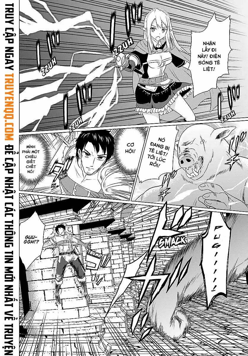 page_5.jpg