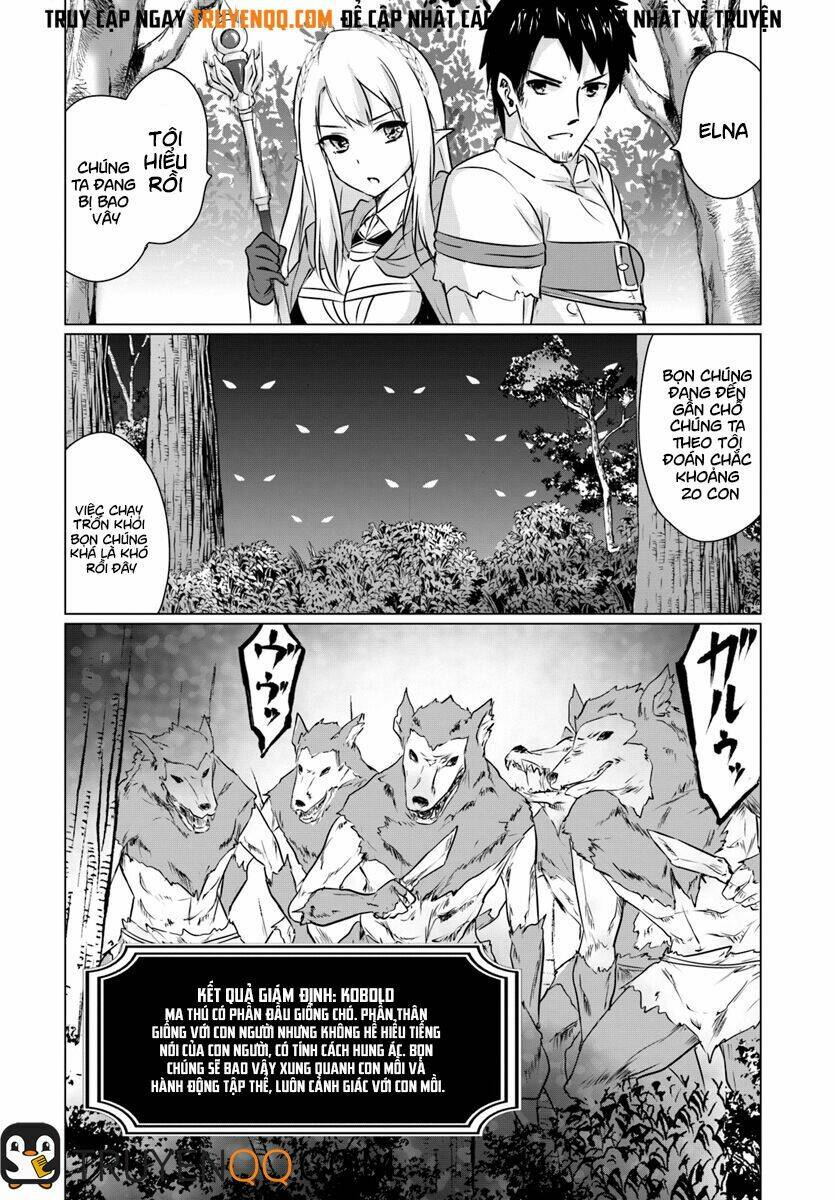 page_13.jpg