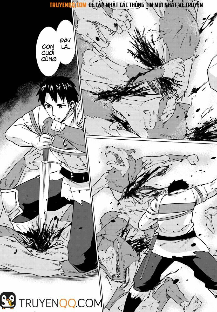 page_16.jpg
