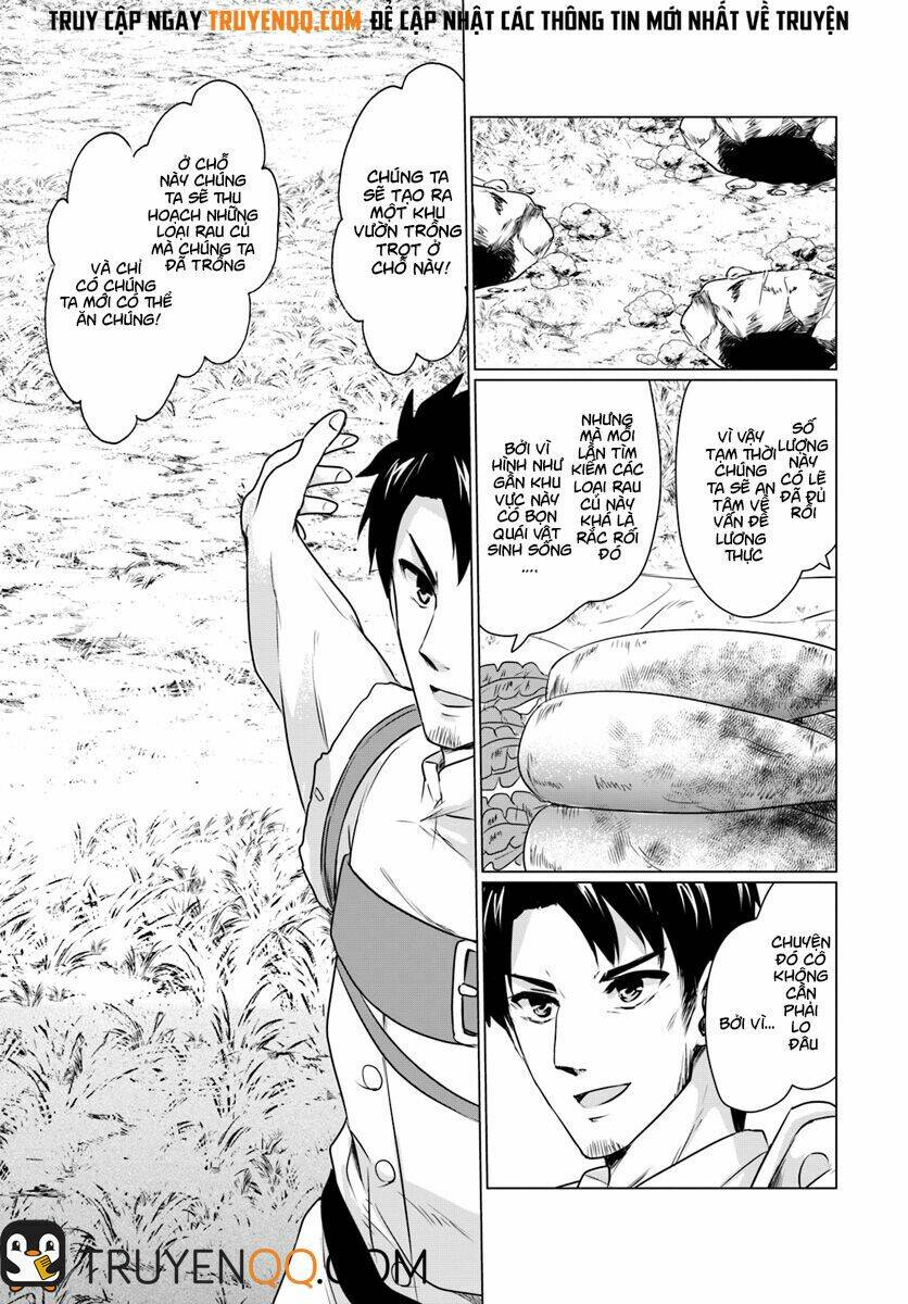 page_6.jpg