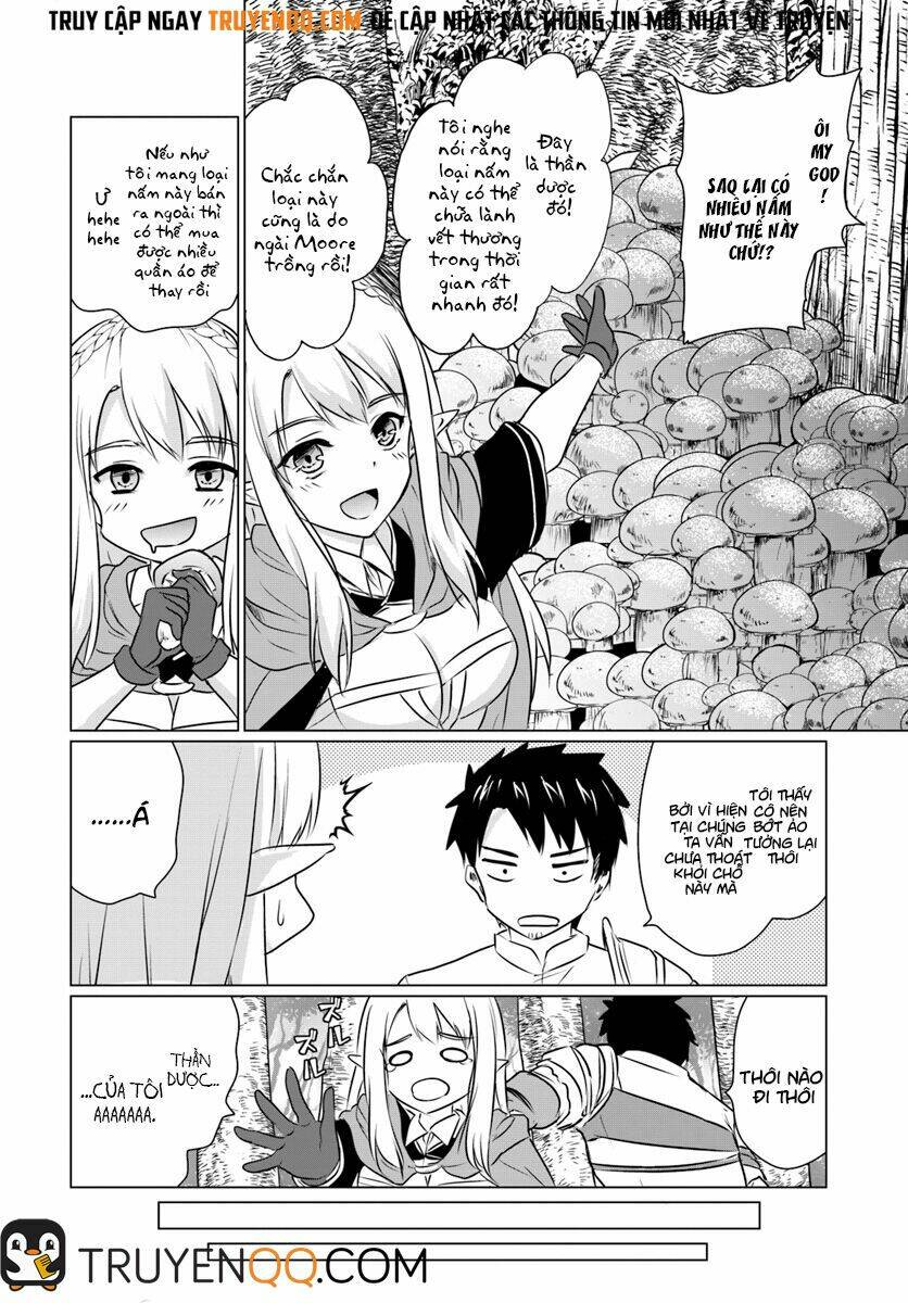 page_9.jpg