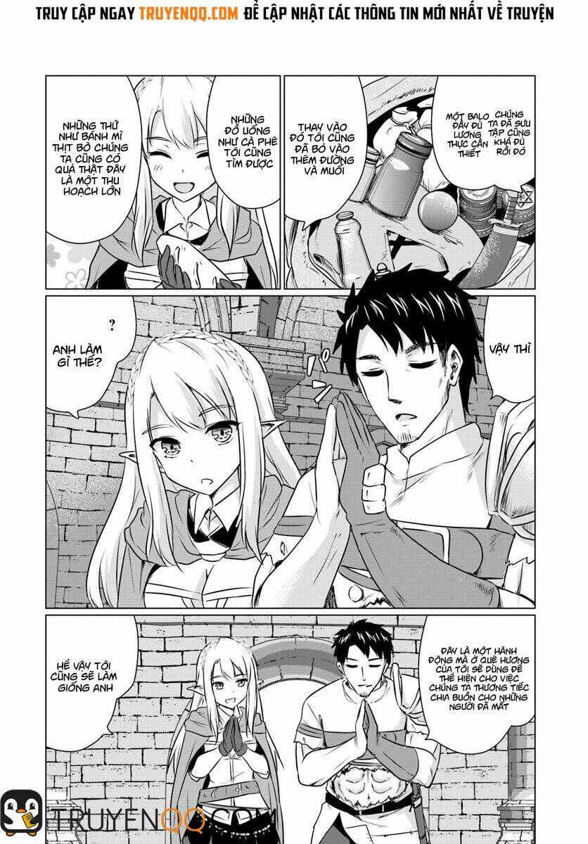 page_15.jpg