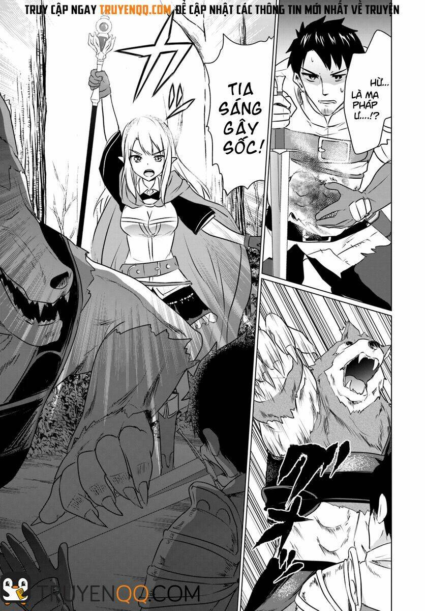 page_4.jpg