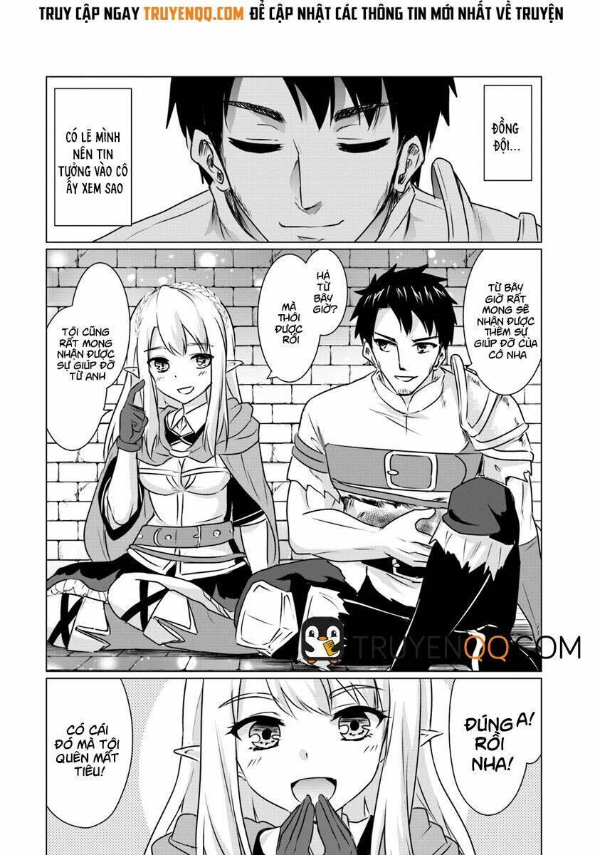 page_7.jpg