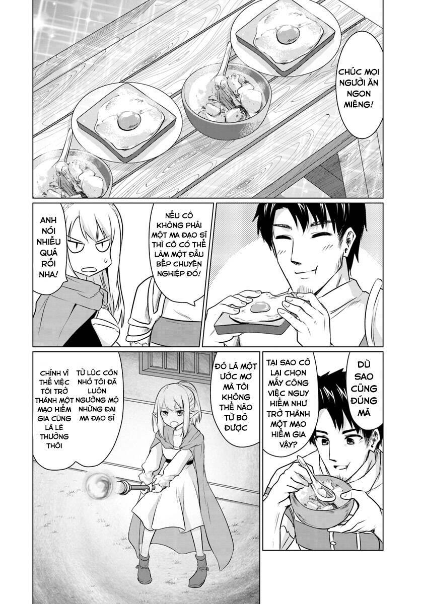 page_11.jpg
