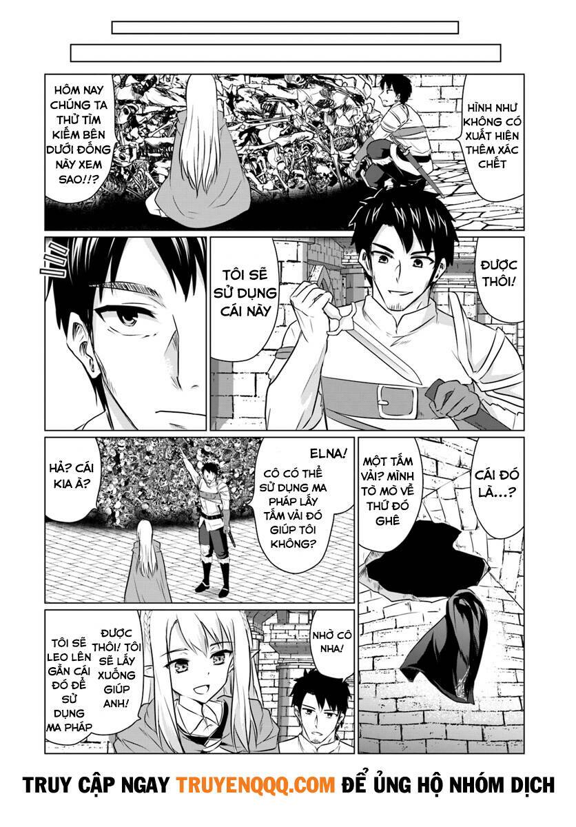 page_13.jpg