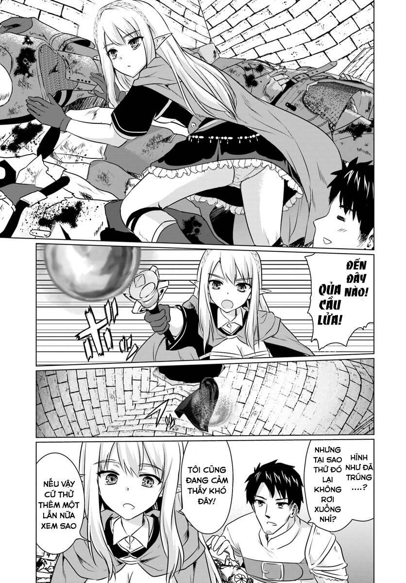 page_14.jpg