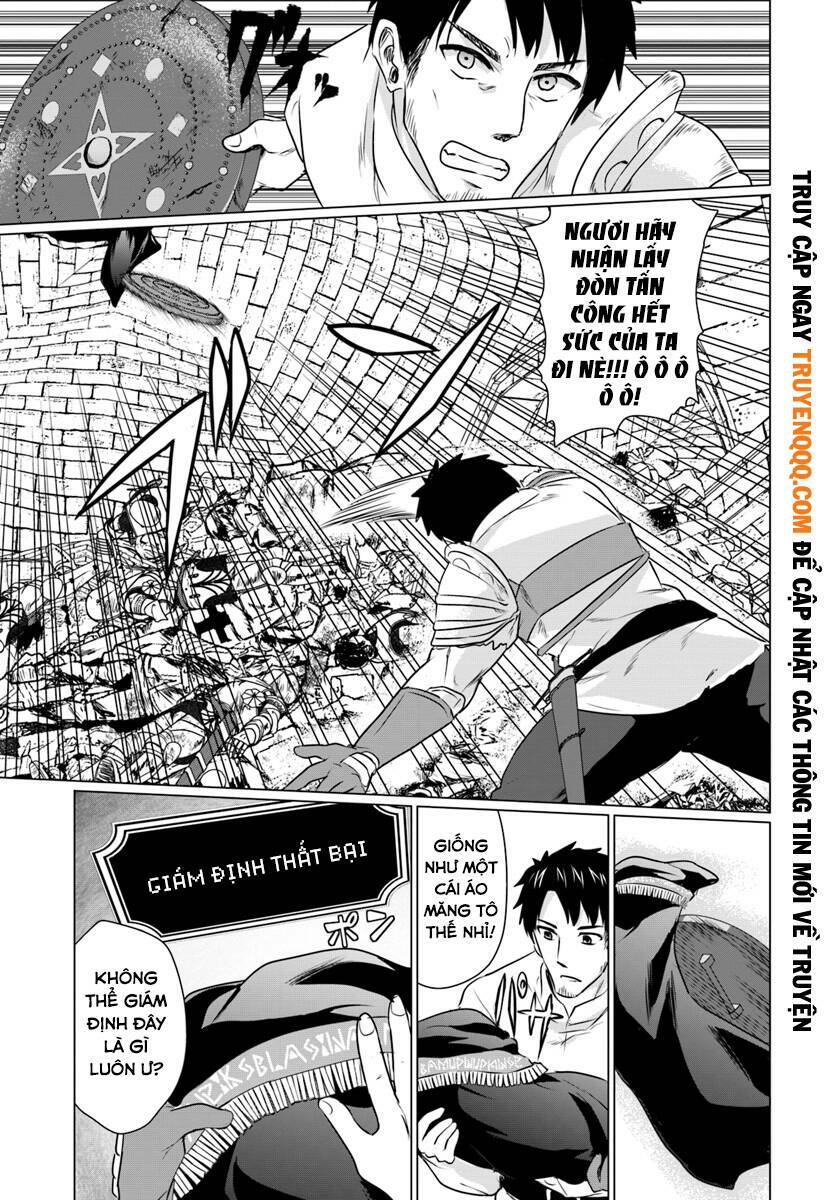 page_16.jpg