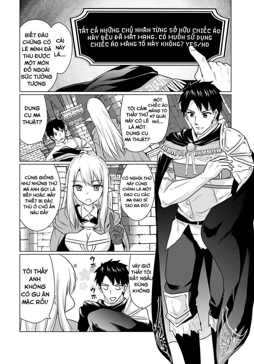 page_17.jpg
