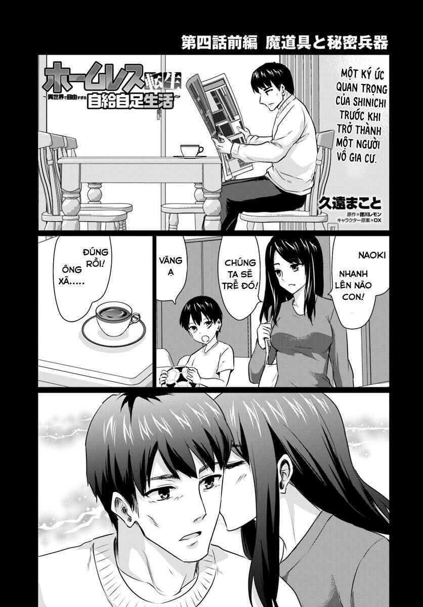 page_2.jpg