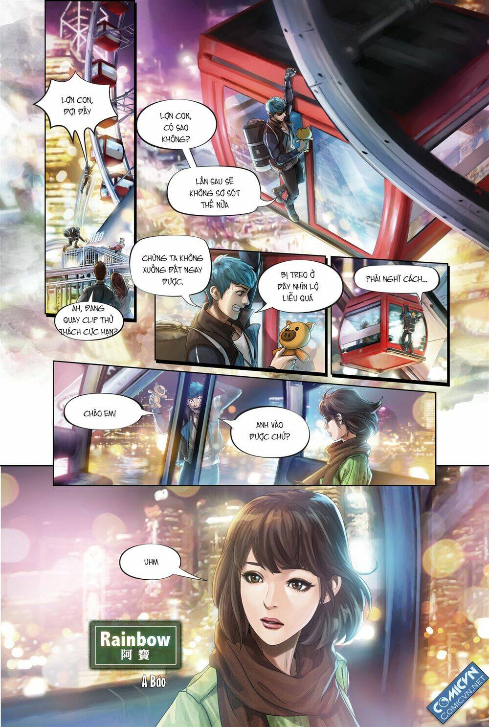 page_4.jpg