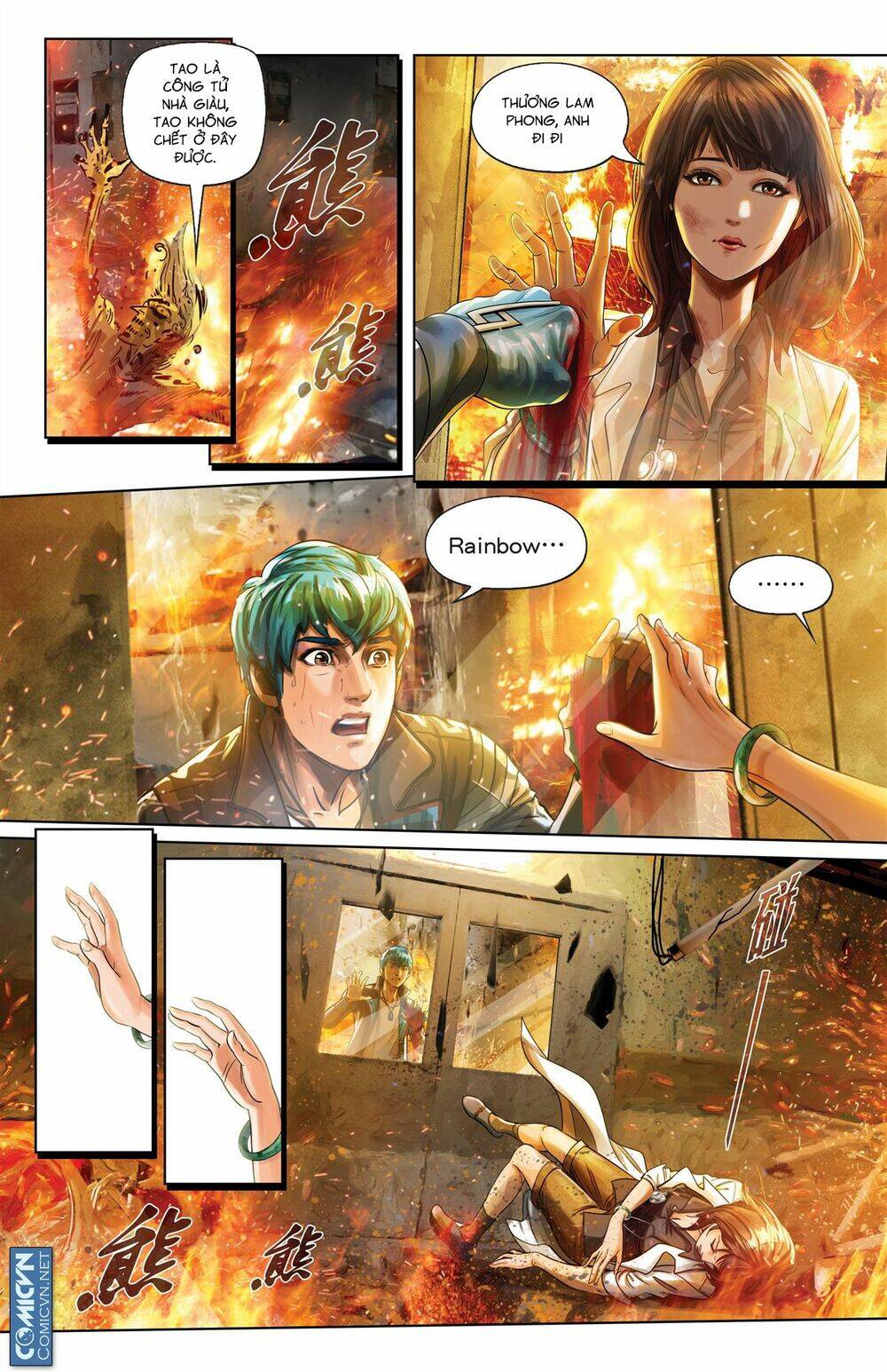 page_5.jpg