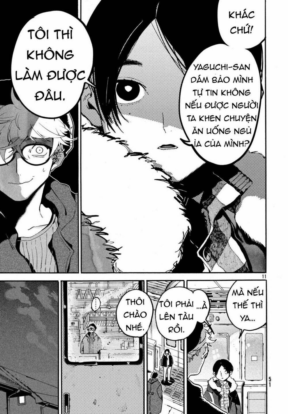 page_13.jpg