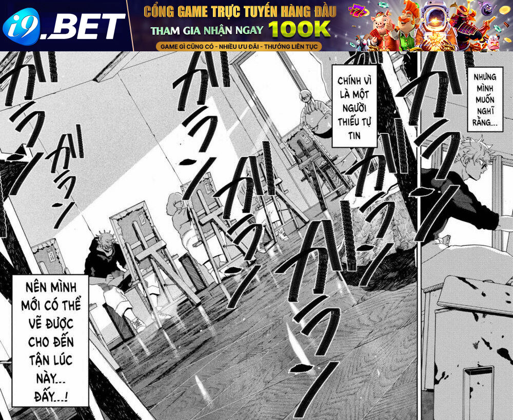 page_26.jpg