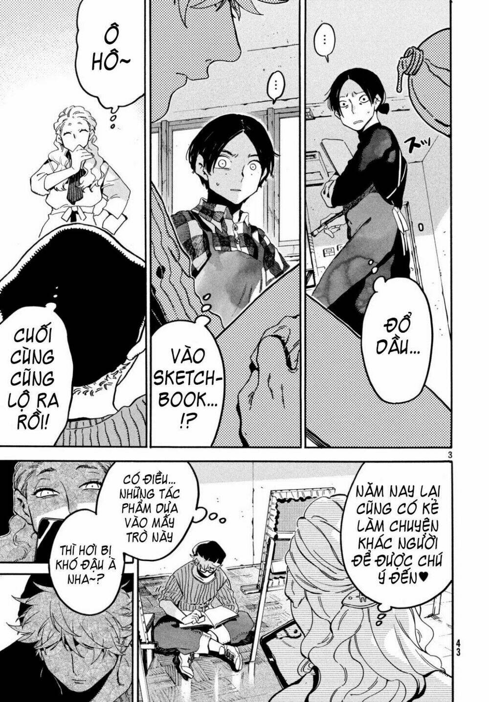 page_5.jpg