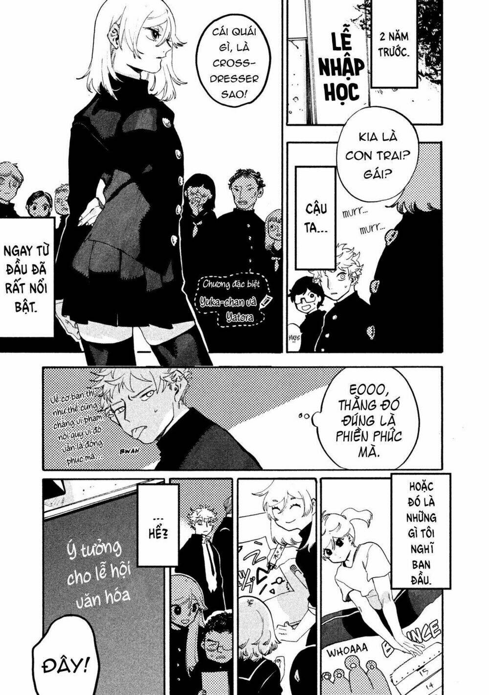 page_48.jpg