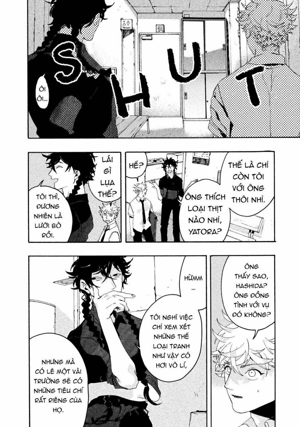 page_6.jpg