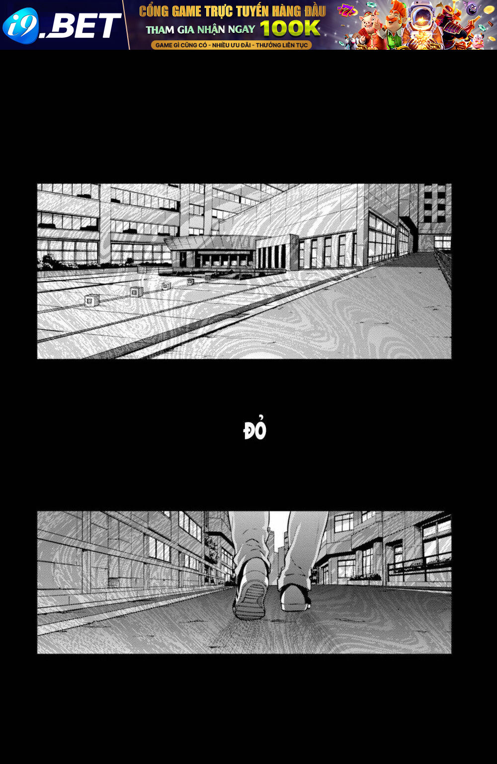 page_1.jpg