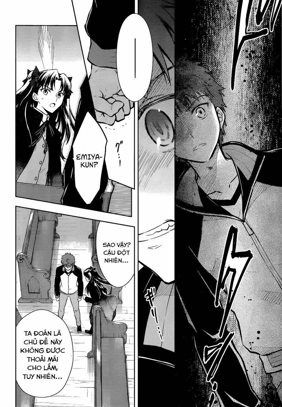 page_11.jpg