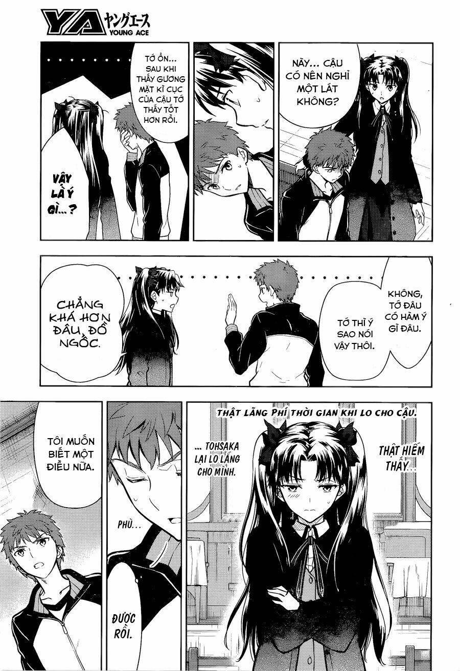 page_12.jpg
