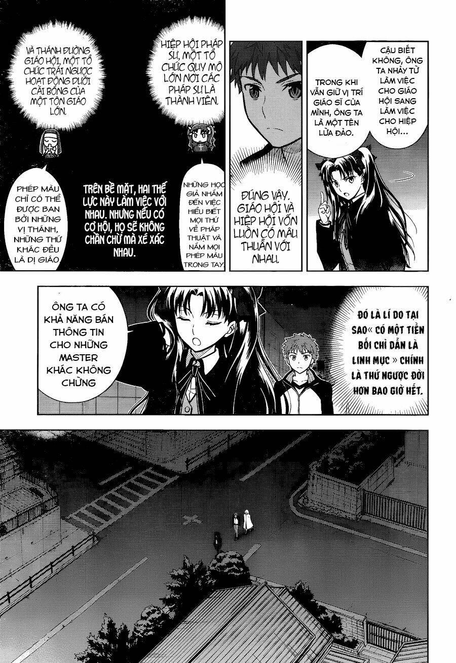 page_24.jpg