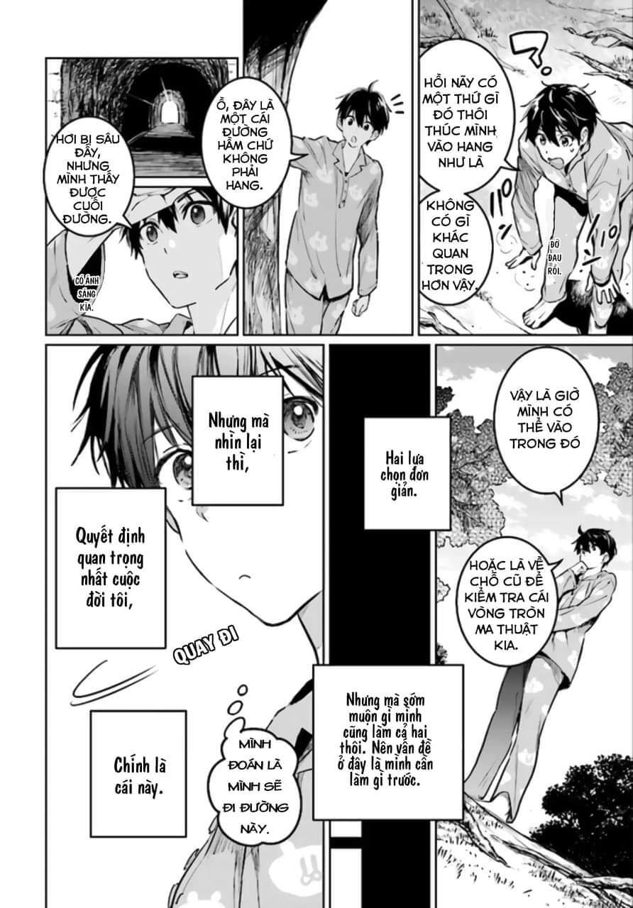 page_12.jpg