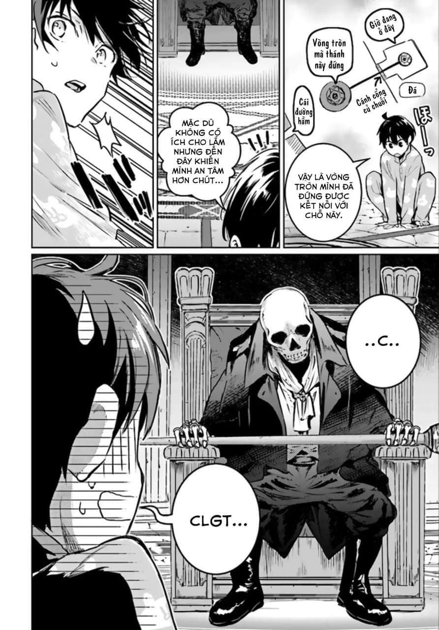 page_4.jpg